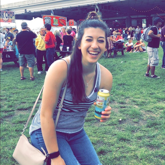 sarahswenson19